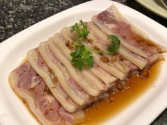 -耿福兴(凤凰美食街店)