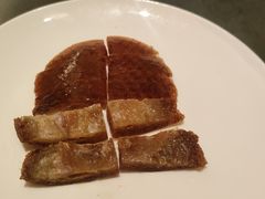 -全聚德(双井店)