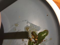-小湘旺臭鳜鱼(百子湾店)