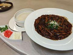 -RIVIERA 松鹤楼(外滩店)