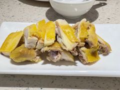 -阿莉餐厅(枣阳路店)