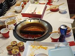 -宏姐串串香(征仪路店)