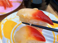-友壹町寿司(佛山新DNA店)