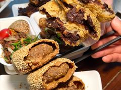 -牛街洪记小吃店(牛街店)