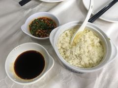 -力力豆花庄(广渠门店)
