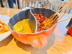 -成都吃客(九眼桥店)