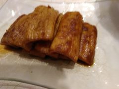 -白云宾馆·白云宴餐厅