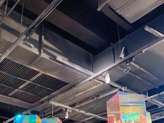 -黄记煌三汁焖锅(客都汇店)