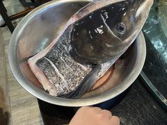 -好灶头妈妈菜·千岛湖土菜地标美食