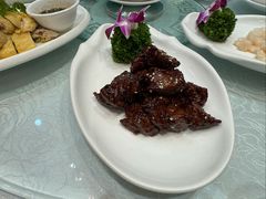 -金米箩大酒店(五角场店)