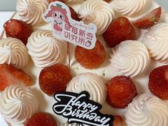 -南昌绿地铂瑞酒店·臻萃轩中餐厅