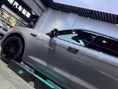 -阿胡BOP保镖隐形车衣(静安旗舰店)