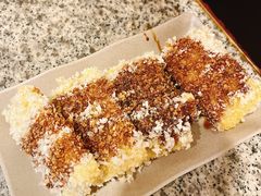 -小街天府(西工小街店)