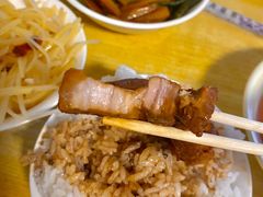 把子肉-老济南药膳把子肉(周公祠街店)