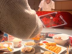 -海底捞火锅(吾悦广场店)
