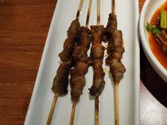 -晋家门(弘阳广场店)