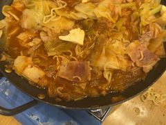 -汤连得(长清路店)