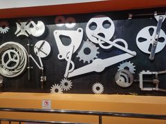 -湖南省科学技术馆