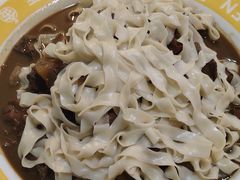 -金柱大盘鸡(跃进街店)