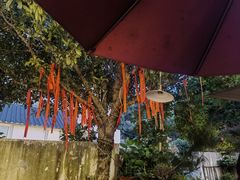 -山也·私厨(岳麓店)