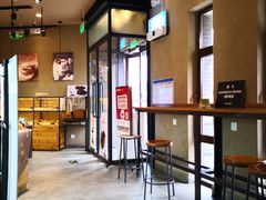-多乐之日(西苑龙湖店)