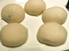 -五稻厨房粤西菜(新闻店)