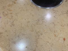 -苏记餐厅(叠南店)