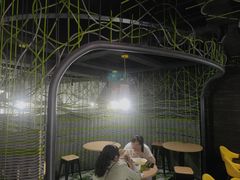 -老乡鸡(马鞍山路店)