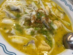 -花椒俏川菜小馆(南海万达店)