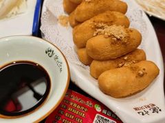 -重庆德忆火锅（龙南街3店）(渝水岸餐饮)
