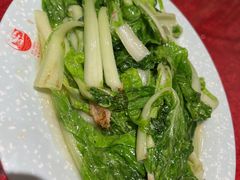 -抱德·潮汕味(敦和店原惠城鱼仔)