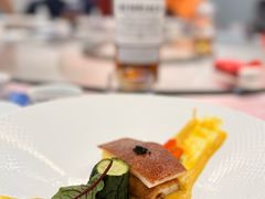-朱仔记食府(江南大道店)