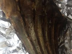 -黑公羊新疆菜(人和店)