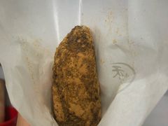 -禾生粑粑坊(陕西路店)