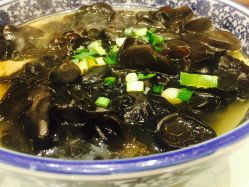 -香雪海饭店中餐厅·宴会厅(东环路店)