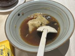 -阿莉餐厅(枣阳路店)