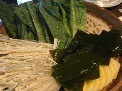 -阿婉贵州苗家酸汤鱼(梅林店)