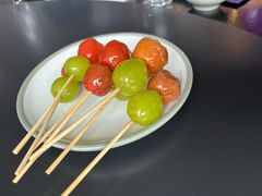 -麻六记(凤凰汇店)