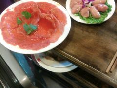 android_upload_pic-锦城印象火锅(天府长城店)