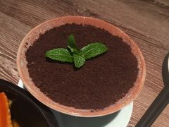 -茉莉餐厅(包河万达店)