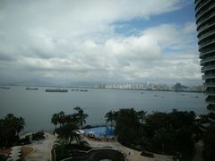 -厨彩阳光(河东路店)