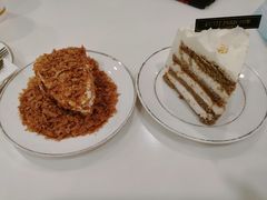 -PETIT PARIS 小巴黎(凯德1818店)