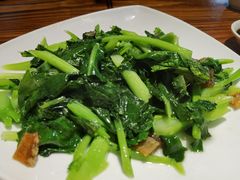 -百年银屏蚝烙·潮汕菜·非遗(乐山店)