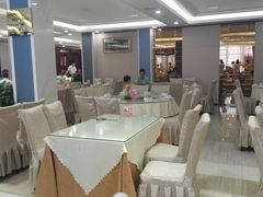 -裕德隆清真饭庄·天津特色菜(河东店)