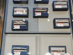 -城隍庙金福银楼(崇明八一路店)