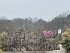 -南湾湖