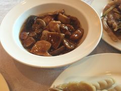-豫园万丽酒店-万丽轩中餐厅(河南南路店)