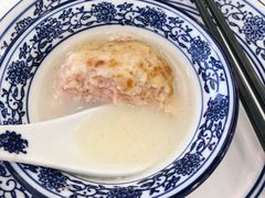 -淮扬韵.淮扬味道