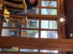 -小厨子私房菜·云南美食店