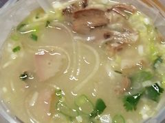 -向阳羊汤(千峰店)